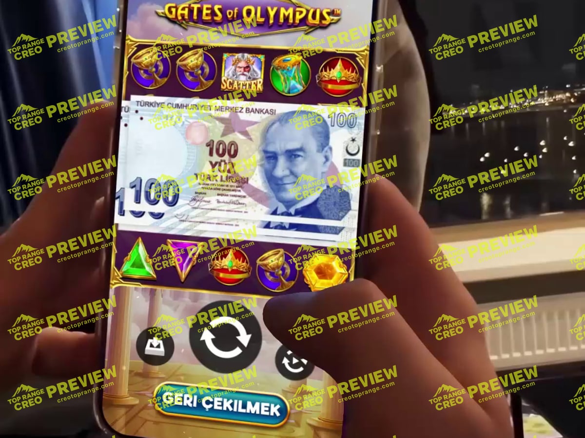 Она пришла вовремя