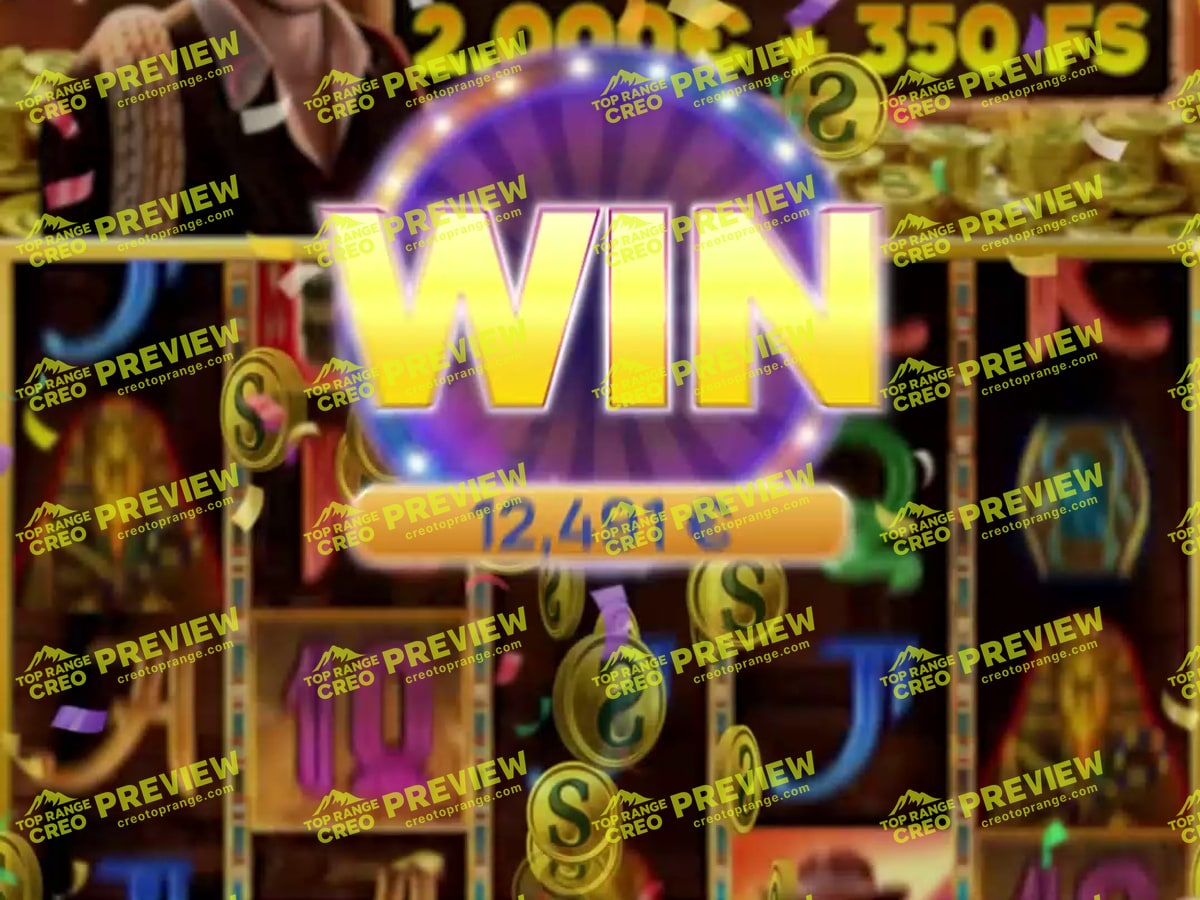 Книга снова открыта